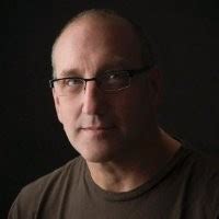 phil goldman|Phil Goldman Photography .